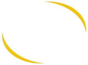 The Guild logo