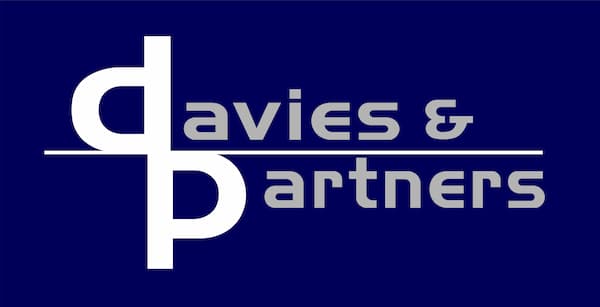 Davies and Partners