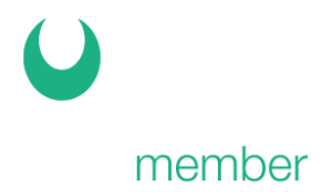 TDS logo