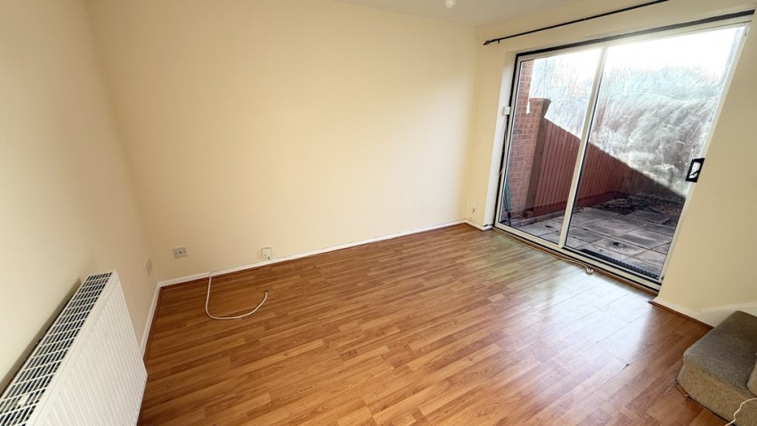 Images for Canterbury Close, Banbury