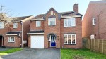 Images for Mullein Road, Bicester