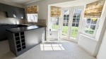 Images for Mullein Road, Bicester