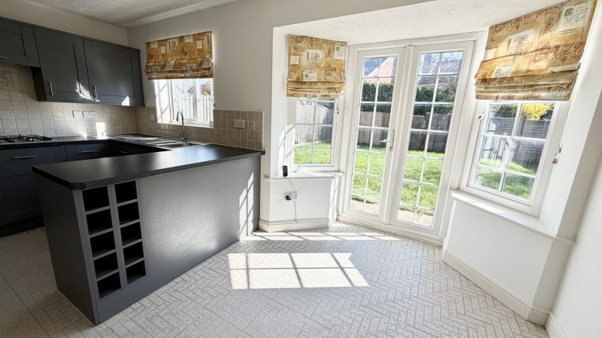 Images for Mullein Road, Bicester