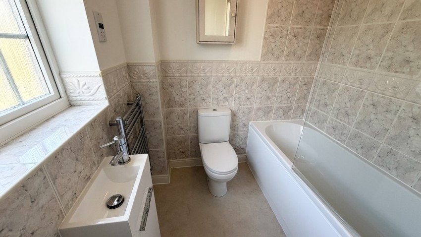 Images for Mullein Road, Bicester