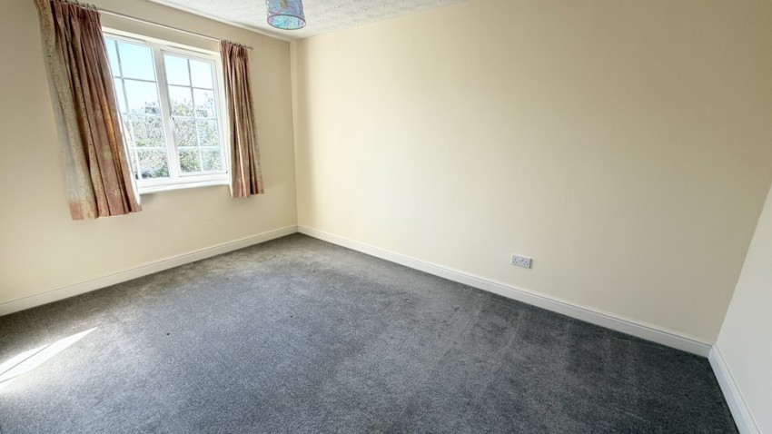 Images for Mullein Road, Bicester