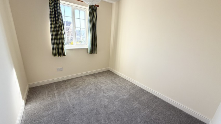 Images for Mullein Road, Bicester