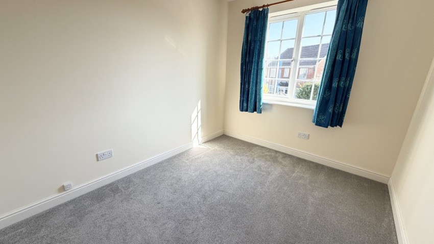 Images for Mullein Road, Bicester