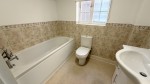 Images for Mullein Road, Bicester