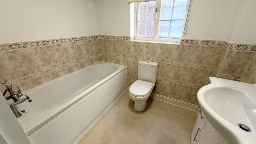 Images for Mullein Road, Bicester