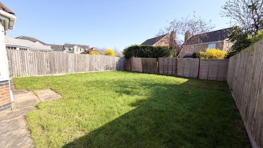 Images for Mullein Road, Bicester