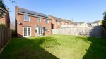 Images for Mullein Road, Bicester