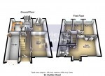 Images for Mullein Road, Bicester