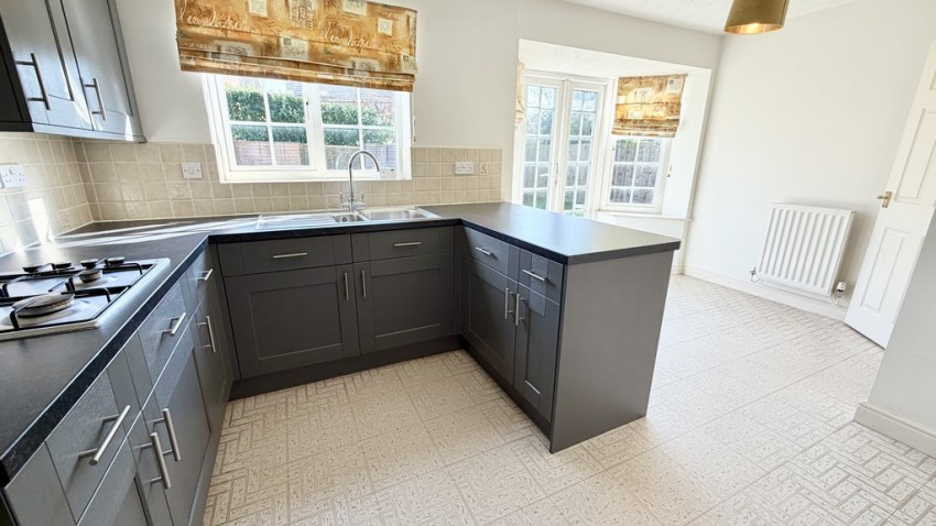 Images for Mullein Road, Bicester