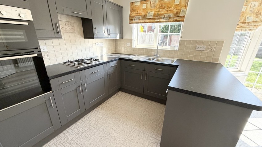 Images for Mullein Road, Bicester