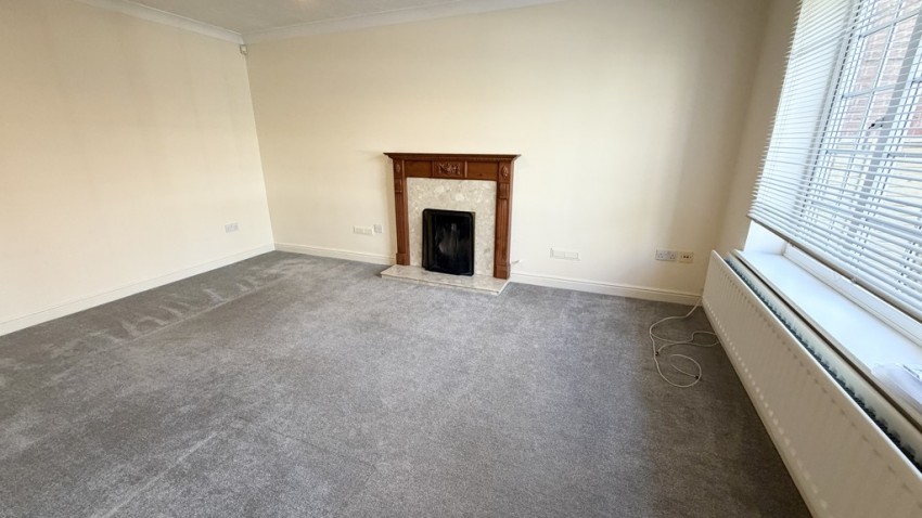 Images for Mullein Road, Bicester