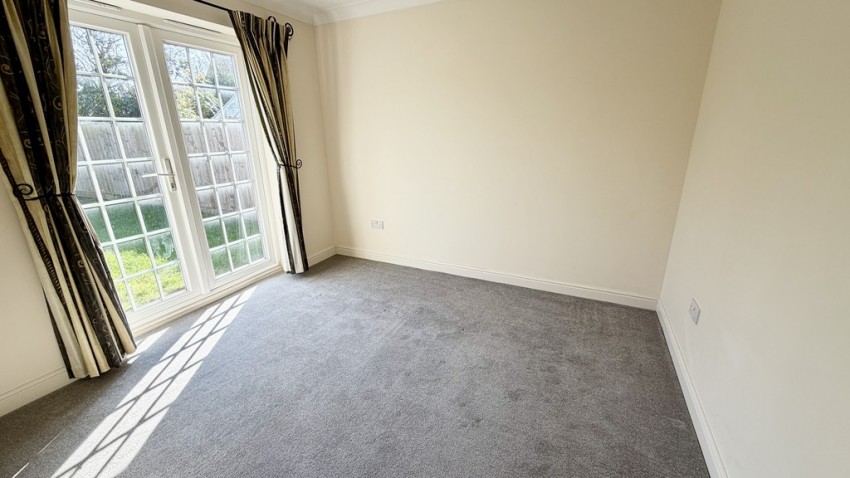 Images for Mullein Road, Bicester