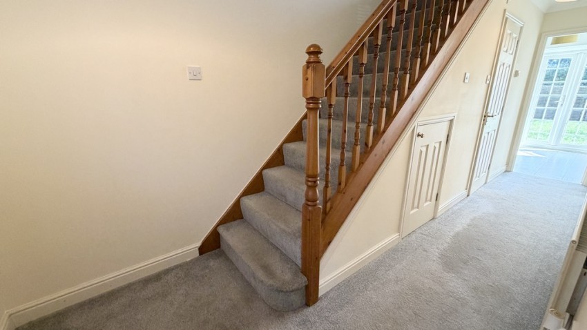 Images for Mullein Road, Bicester