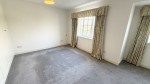 Images for Mullein Road, Bicester