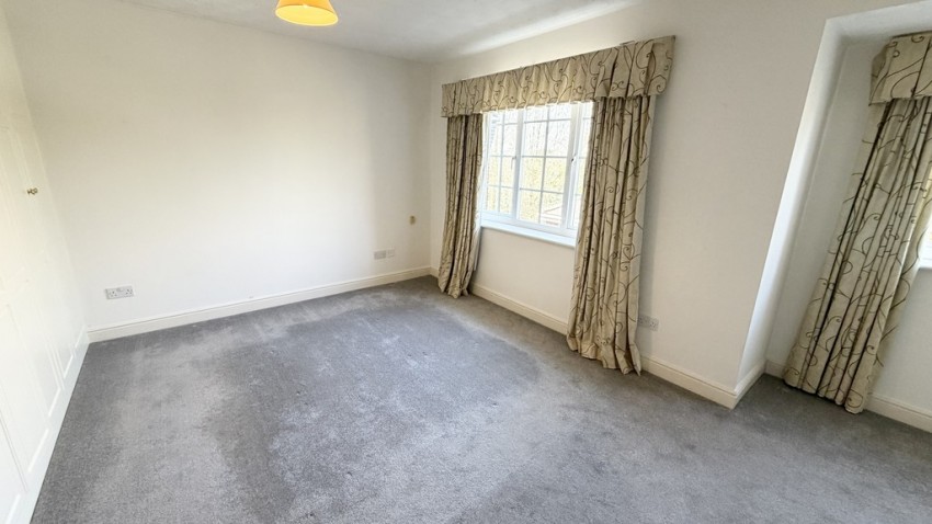 Images for Mullein Road, Bicester