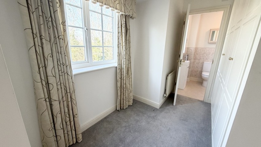 Images for Mullein Road, Bicester