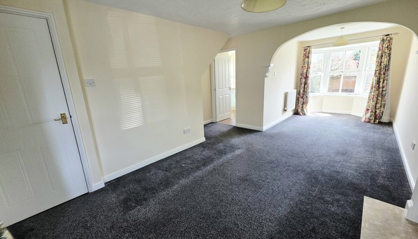 Images for Blackbird Close, Brackley