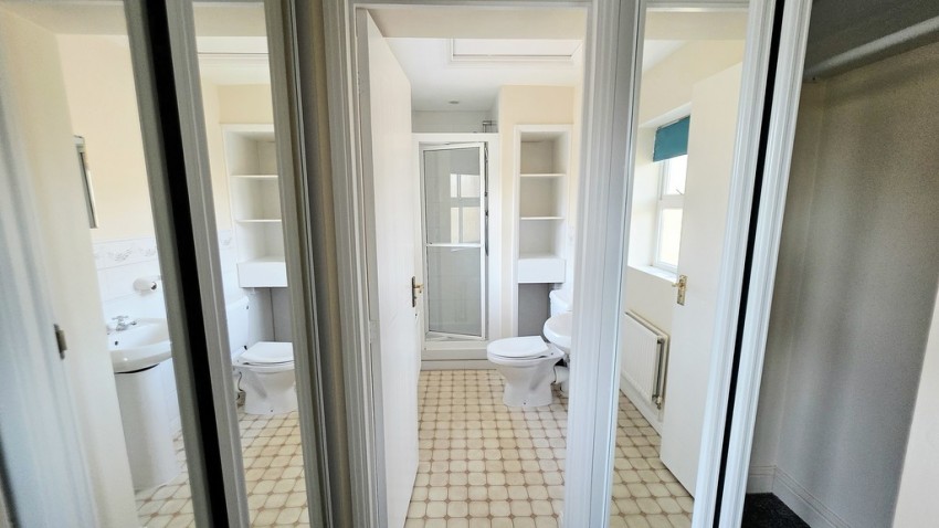 Images for Blackbird Close, Brackley