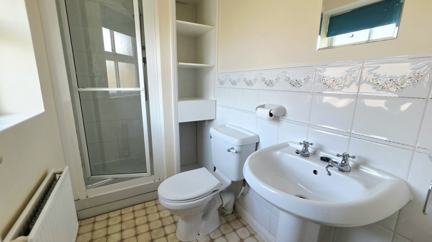 Images for Blackbird Close, Brackley