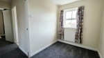 Images for Blackbird Close, Brackley