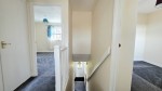 Images for Blackbird Close, Brackley