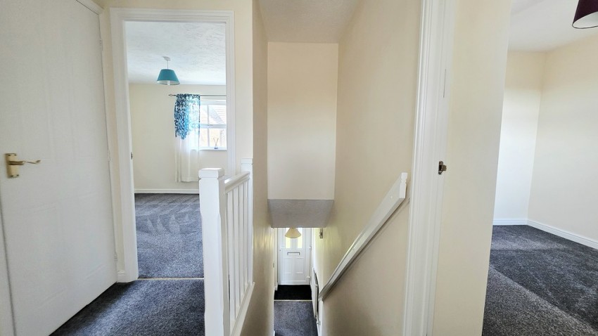 Images for Blackbird Close, Brackley