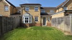 Images for Blackbird Close, Brackley