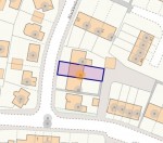 Images for Blackbird Close, Brackley