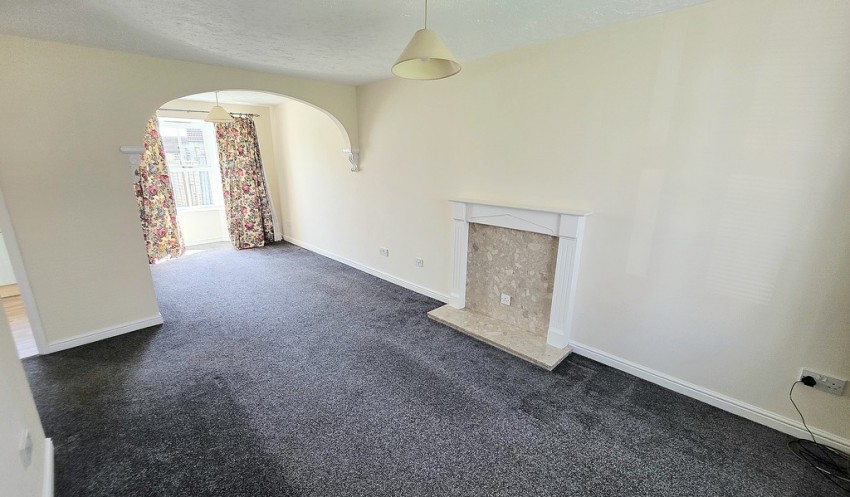 Images for Blackbird Close, Brackley