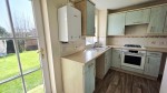 Images for Blackbird Close, Brackley
