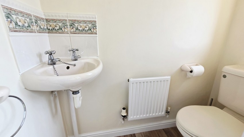 Images for Blackbird Close, Brackley