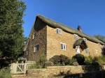 Images for Bank Cottage, Thenford Road