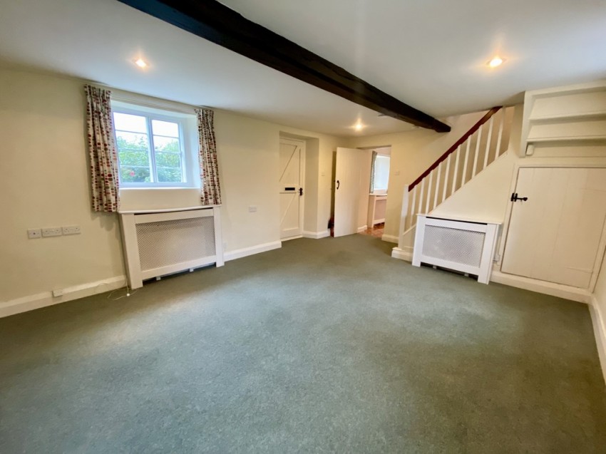 Images for Bank Cottage, Thenford Road