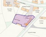 Images for Bank Cottage, Thenford Road