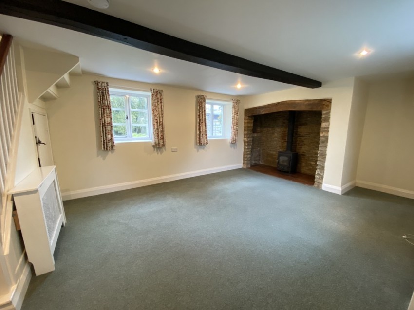 Images for Bank Cottage, Thenford Road