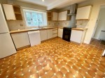 Images for Bank Cottage, Thenford Road
