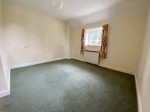 Images for Bank Cottage, Thenford Road