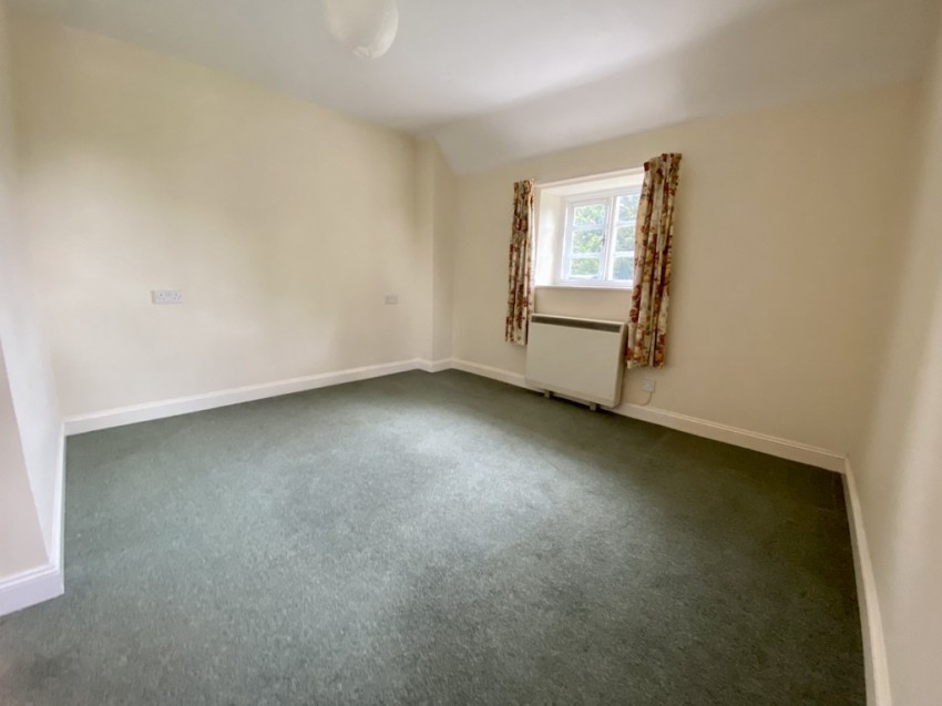 Images for Bank Cottage, Thenford Road