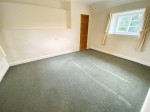 Images for Bank Cottage, Thenford Road