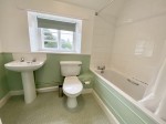 Images for Bank Cottage, Thenford Road