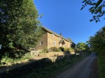 Images for Bank Cottage, Thenford Road