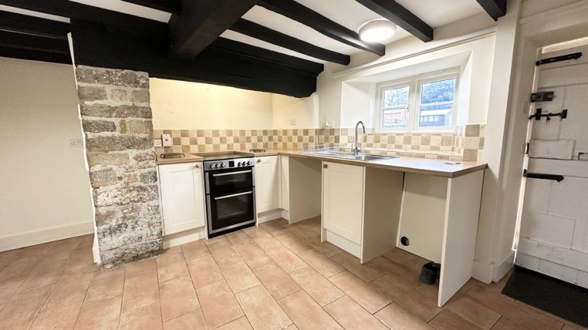 Images for Main Street, Thenford, Banbury