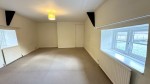 Images for Main Street, Thenford, Banbury