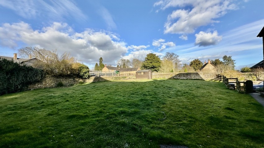 Images for Main Street, Thenford, Banbury