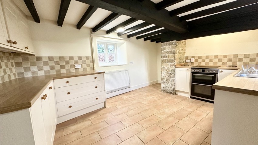 Images for Main Street, Thenford, Banbury