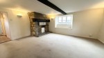 Images for Main Street, Thenford, Banbury